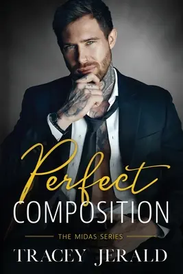 Perfekte Komposition: Eine Kleinstadt-Rockstar-Romanze - Perfect Composition: A Small Town Rockstar Romance