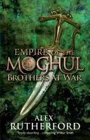 Empire of the Moghul: Brüder im Krieg - Empire of the Moghul: Brothers at War