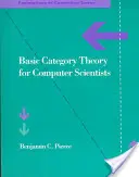 Grundlegende Kategorientheorie für Informatiker - Basic Category Theory for Computer Scientists