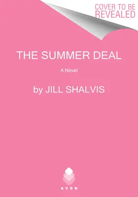 Das Sommergeschäft - The Summer Deal