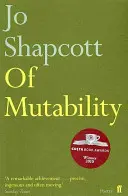 Von Mutabilität - Of Mutability