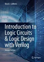 Einführung in Logikschaltungen & Logikentwurf mit Verilog - Introduction to Logic Circuits & Logic Design with Verilog