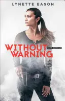 Ohne Warnung - Without Warning