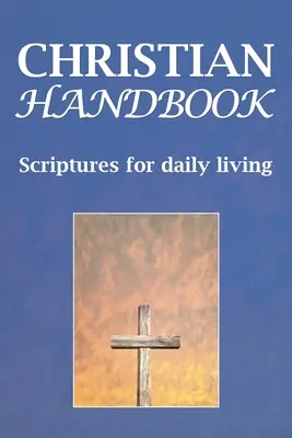 Christliches Handbuch - Christian Handbook