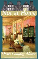 Nicht zu Hause - Not at Home