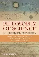 Philosophie der Wissenschaft: Eine historische Anthologie - Philosophy of Science: An Historical Anthology