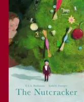 Der Nussknacker - The Nutcracker