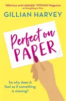 Perfekt auf Papier - Perfect on Paper