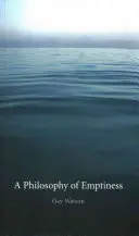 Eine Philosophie der Leere - A Philosophy of Emptiness