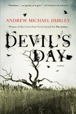 Der Tag des Teufels - Devil's Day