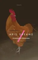 Trockene Träume - Arid Dreams