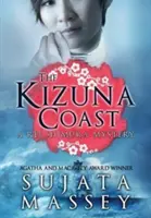 Die Kizuna-Küste: Ein Rei-Shimura-Rätsel - The Kizuna Coast: A Rei Shimura Mystery