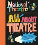 Nationaltheater: Alles über Theater - National Theatre: All About Theatre