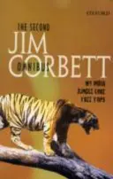 Zweiter Jim Corbett Omnibus - 