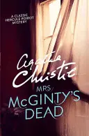 Mrs. McGinty ist tot - Mrs McGinty's Dead