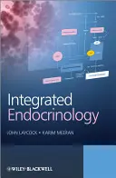Integrierte Endokrinologie - Integrated Endocrinology