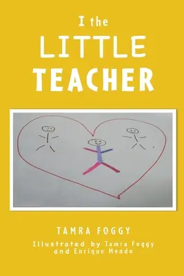 Ich, der KLEINE LEHRER - I the LITTLE TEACHER