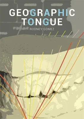Geographische Zunge - Geographic Tongue
