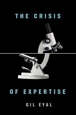Die Krise des Fachwissens - The Crisis of Expertise