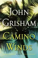 Camino Winde - Camino Winds