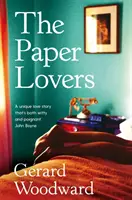 Die Papierliebhaber - The Paper Lovers
