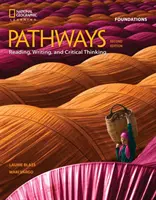 Lernpfade: Grundlagen des Lesens, Schreibens und kritischen Denkens - Pathways: Reading, Writing, and Critical Thinking Foundations