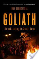 Goliath: Leben und Verachtung in Groß-Israel - Goliath: Life and Loathing in Greater Israel