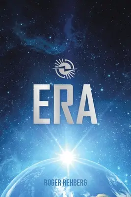 Ära - Era