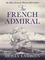 Französischer Admiral - French Admiral