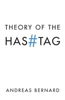 Theorie des Hashtags - Theory of the Hashtag