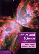 Ethik und Wissenschaft - Ethics and Science