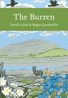 Der Burren (Collins New Naturalist Library, Buch 138) - The Burren (Collins New Naturalist Library, Book 138)