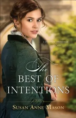 Die beste aller Absichten - The Best of Intentions