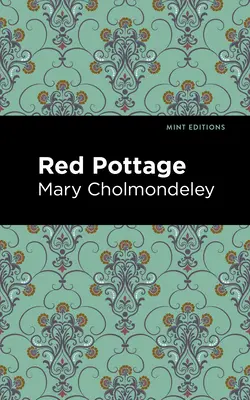 Rote Pottage - Red Pottage