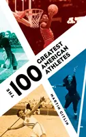 Die 100 größten amerikanischen Athleten - The 100 Greatest American Athletes