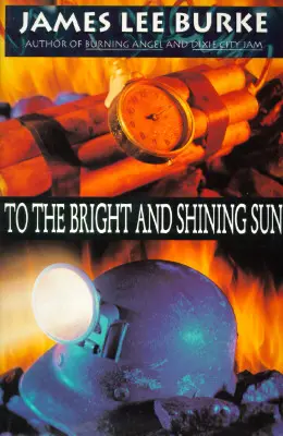 An die helle und strahlende Sonne - To the Bright and Shining Sun