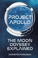 Projekt Apollo: Die Mond-Odyssee erklärt - Project Apollo: The Moon Odyssey Explained