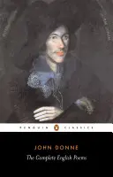 Die vollständigen englischen Gedichte - The Complete English Poems