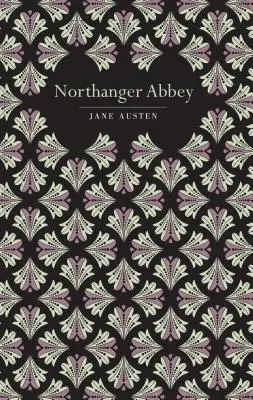 Northanger Abbey