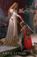 Katherine - Der klassische historische Liebesroman - Katherine - The classic historical romance