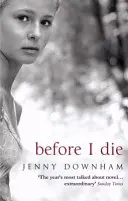 Bevor ich sterbe - Before I Die