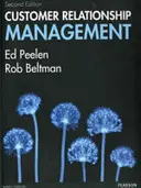 Kundenbeziehungsmanagement - Customer Relationship Management