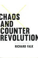 Chaos und Konterrevolution: Nach dem Arabischen Frühling - Chaos and Counterrevolution: After the Arab Spring