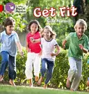 Fit werden - Get Fit