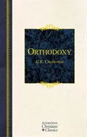 Orthodoxie - Orthodoxy