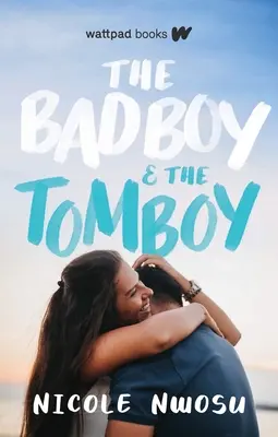 Der Bad Boy und der Tomboy - The Bad Boy and the Tomboy