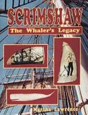 Scrimshaw: Das Vermächtnis des Walfängers - Scrimshaw: The Whalers Legacy