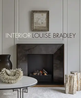 Innenausstattung: Louise Bradley - Interior: Louise Bradley