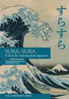 Sura-Sura: Ein Text für Mittelstufen-Japaner - Sura-Sura: A Text for Intermediate Japanese