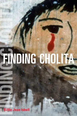 Auf der Suche nach Cholita - Finding Cholita